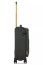 Чемодан на колесах Roncato 414213 Norway Trolley S 55 см Expandable 414213-57 57 Military Green - фото №7