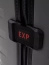 Чемодан Roncato 5562 Box 4.0 Medium Trolley 69 Expandable 5562-0120 0120 Lead - фото №6