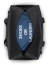 Дорожная сумка Delsey 001621409 Turenne Sport Duffle Bag 43 см 00162140900 00 Black - фото №3
