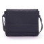 Сумка для планшета Hedgren HIC397 Inner City Coralie Crossover 10.1″ HIC397/003 003 Black - фото №4