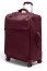 Чемодан на колёсах Lipault P91*002 Plume Spinner 65 см P91-00002 00 Bordeaux - фото №1
