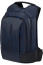 Рюкзак для ноутбука Samsonite KH7*003 Ecodiver Backpack L 17.3″