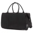 Сумка на колёсах Ricardo 555-22*RDF Annadel Duffle/Wheels 50 см 555-22-001-RDF 001 Black - фото №6