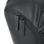Рюкзак для ноутбука Rivacase 7856 Eden Laptop Backpack 15.6″ 7856 Чёрный - фото №16