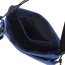 Женская сумка через плечо Hedgren HSTG08 String Makoto Square Crossover HSTG08/889-01 889 Bellwether Blue - фото №2