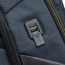 Рюкзак для ноутбука с чехлом Delsey 002102610 DLC PRO Laptop Backpack 15.6″ RFID USB Exp  00210261002 02 Blue - фото №8