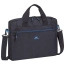 Сумка для ноутбука Rivacase 8027 Regent Laptop Bag 14″