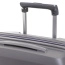 Чемодан Roncato 418153 Skyline Spinner S 55 см USB Expandable