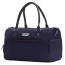 Дорожная сумка Ricardo 555-16*TOT Annadel Travel Tote 41 см