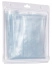 Чехол на маленький чемодан 21″ Bric's BAC00943 Accessories Cover Trasparente S BAC00943.999 999 Fantasy - фото №2