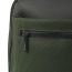 Рюкзак для ноутбука Hedgren HNXT04 Next Drive Backpack 2 cmpt 14.1″ RFID USB HNXT04/914-01 914 Deep Depths - фото №6