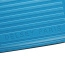 Легкий чемодан Delsey 003802803 Lutece SE 4DW Slim Cabin Trolley Case S 55 см Expandable 00380280332 32 Lavender Blue - фото №10