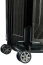 Чемодан Samsonite 42N*003 Lite-Box Spinner 75 см