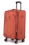 Чемодан на 4 колесах 4 Roads 6157 (28″) Spinner 77 см Expandable