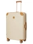 Чемодан Bric's BAQ08354 Amalfi 30″ Spinner L 76 см BAQ08354.114 014 Cream - фото №10
