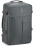 Рюкзак-сумка для путешествий Roncato 415326 Ironik 2.0 Easyjet Cabin Backpack 15″ 415326-22 22 Anthracite - фото №1