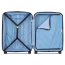 Чемодан на колёсах Delsey B03768810 UCB Hardside Trolley M 65 см