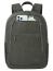 Рюкзак для ноутбука Rivacase 7564 Galapagos Laptop Backpack 16″