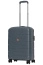 Чемодан Roncato 413463 Flight DLX Spinner S 55 см Expandable