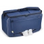 Дорожная сумка-рюкзак Delsey 002559430 Aventure Travel Bag 16″ RFID 76 см