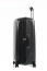 Чемодан премиум Samsonite 33V*006 Lite-Cube Spinner 76 см