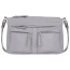 Женская сумка через плечо Magellan MAGODCB O-DLX Range Shoulder Bag 30 см