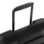 Легкий чемодан Delsey 003802803 Lutece SE 4DW Slim Cabin Trolley Case S 55 см Expandable