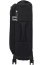Чемодан Samsonite KG6*308 D'Lite Spinner 55 см 15.6″ KG6-09308 09 Black - фото №8