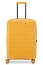 Чемодан на колёсах Roncato 418402 Arcade Spinner M 67 см Expandable 418402-36 36 Honey - фото №3