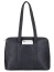 Женская сумка для ноутбука Rivacase 8992 Orly Lady's Laptop Bag 14″ и MacBook Pro 16″