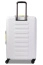 Чемодан Hedgren HCMBY01LEX Comby L Spinner 74 см Expandable HCMBY01LEX/879-01 879 Vaporous Grey - фото №6