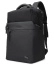 Рюкзак для ноутбука с чехлом Hedgren HFURO01 Furo Shiki Backpack L 15.6″ RFID HFURO01/003-01 003 Black - фото №1