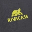 Легкий рюкзак Rivacase 5562 Mestalla Lite Urban Backpack 15.6″ 5562 Grey - фото №13