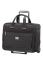 Мобильный офис Samsonite CS7*008 Waymore Rolling Tote 15.6″ CS7-09008 09 Black - фото №1