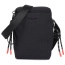 Женская сумка для телефона Hedgren HSTG07 String Sipho Phone/Bottle Bag