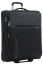 Чемодан на 2 колёсах Roncato 416101 Speed Large Trolley 74 см Expandable 416101-01 01 Black - фото №1