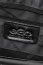 Кожаная папка для документов Ego Favorite 036-5940-10 формата А4 036-5940-10 Чёрный - фото №3