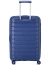 Чемодан на колёсах Roncato 418182 Butterfly B-Flying Spinner M 67 см Expandable