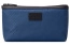 Сумка для ноутбука Delsey 001199160 Wagram Briefcase 15.6″ RFID