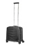 Кейс-пилот Samsonite 86V*202 Lite-Biz Spinner Rolling Tote 15.6″ USB 86V-09202 09 Black - фото №6