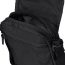 Сумка на плечо Dakine 8130165 Passport Black 8130165 Black Black - фото №3