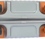 Чемодан-офис Bric's BRK28028 Capri 21″ Trolley S 55 см With Pocket 16″ USB Expandable BRK28028.021 021 Silver - фото №11