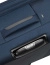 Чемодан Roncato 415093 City 3.0 Cabin Spinner 55 см Exp 415093-23 23 Dark Blue - фото №9