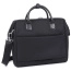 Женская сумка для ноутбука Hedgren HFIKA11 Fika Galao Briefcase RFID 14″ HFIKA11/003-01 003 Black - фото №6