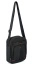 Мужская сумка через плечо Magellan MAGXRNGSHBAG X-Range Shoulder Bag 8″ MAGXRNGSHBAG Black - фото №3