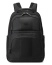 Бизнес-рюкзак для ноутбука Delsey 001199610 Wagram Laptop Backpack 15.6″ RFID USB