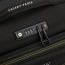 Чемодан Delsey 002257801 Brochant 3.0 4DW Cabin Trolley 55 см Exp