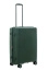 Чемодан Echolac PW005-24 Forza M 65 см Exp