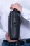 Мужской кожаный планшет с ручкой Ego Favorite 033-2901-05