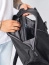 Рюкзак для ноутбука Conwood 1217B1001199180 Conwood 1 и 2 Backpack 15″